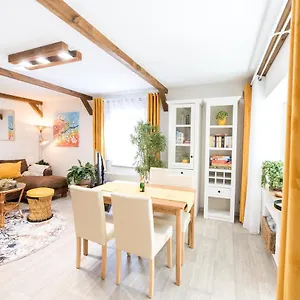  Apartment Zum Wohlfühlen Deutschland