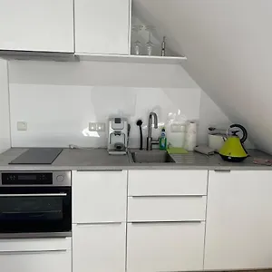  Apartment Leubnitz Deutschland