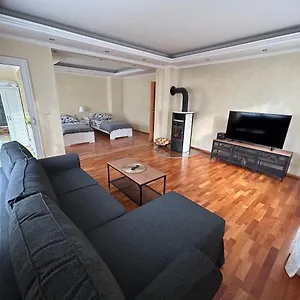  Apartment Wohnen In Der Aber Trotzdem Stadtnah. Deutschland