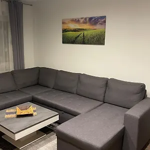  Apartment Augsburger Deutschland