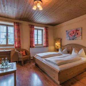 Altwirt Hotel